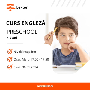 preschool 2024